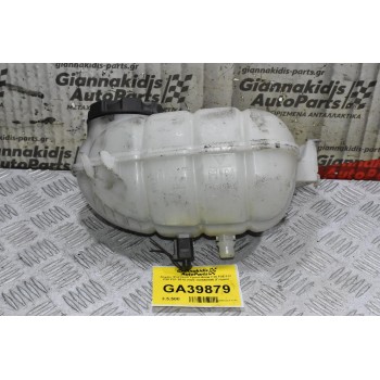 Δοχείο Ψυκτικού Υγρού Bmw F30 F35 F31 F20 F21 2010-2020 760946805 (Γνήσιο)