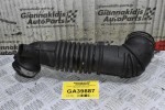 Κολάρο Turbo Toyota Hiace 2.5 D4D 2KD 2001-2010 17881-30070