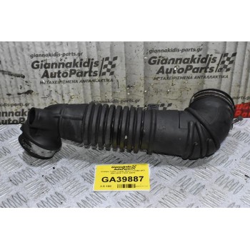 Κολάρο Turbo Toyota Hiace 2.5 D4D 2KD 2001-2010 17881-30070