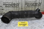 Κολάρο Turbo Toyota Hiace 2.5 D4D 2KD 2001-2010 17881-30070