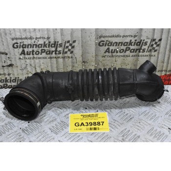 Κολάρο Turbo Toyota Hiace 2.5 D4D 2KD 2001-2010 17881-30070