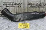 Κολάρο Εισαγωγής Αέρα Isuzu D-Max 3.0 4JH1 2002-2007 (Πλαστικό)