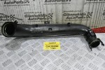 Κολάρο Πλαστικό Volkswagen Golf - Polo - Beetle - Jetta 1.4 1.2 Tsi CJZ CYV 2009-2020 04E145673C 04E145673E (Seat Ibiza Leon) (Skoda Octavia Yeti Fabia) (Γνήσιο)