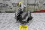 Turbo/Τουρμπίνα Nissan Navara D40/Pathfinder 2.5 YD25 2010-2015 (Euro 5) 14411-5X01A  Χωρίς Ηλεκτρικό (Ελαφρώς μεταχειρισμένη)