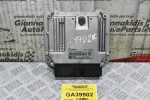 Εγκέφαλος Bmw F30 F31 F25 2010-2020 0281019684 8573259-01 (F20)