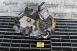 Εγκέφαλος Inverter Μετασχιστης Toyota Land Cruiser 3.3 3MZ 2000-2010 G9200-48031 0D05YM046