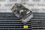Εγκέφαλος Inverter Μετασχιστης Toyota Land Cruiser 3.3 3MZ 2000-2010 G9200-48031 0D05YM046