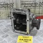 Αντλία Ανατροπής Mitsubishi Canter 1990-2020