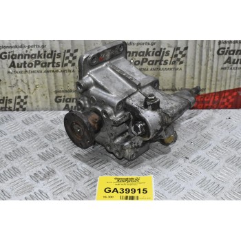 Αντλία Ανατροπής Mitsubishi Canter 1990-2020