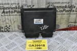 Εγκέφαλος Mitsubishi Outlander 2.4 4B12 2007-2012 1860A909