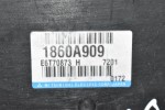 Εγκέφαλος Mitsubishi Outlander 2.4 4B12 2007-2012 1860A909