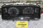 Κοντέρ Mitsubishi Pajero Sport 1998-2007 MR590140