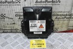 Εγκέφαλος Nissan Pathfinder YD25 2005-2011 DENSO 23710-EC05C MB275800-4734