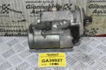 Μίζα Hyundai Santa Fe 2.2 D4EA 2005-2010 36100-27000