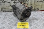 Μίζα Hyundai Santa Fe 2.2 D4EA 2005-2010 36100-27000