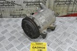 Κομπρεσέρ Aircondition Nissan Navara D22 YD25 2005-2012 CALSONIC 92600-VK500