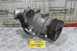 Κομπρεσέρ Aircondition - A/C Mazda MPV 2.3 L3 2004-2009 DENSO 447260-6271