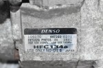 Κομπρεσέρ Aircondition - A/C Mazda MPV 2.3 L3 2004-2009 DENSO 447260-6271