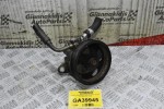 Αντλία Υδραυλικού Τιμονιού Nissan X-Trail 2.0 QR20 2001-2008