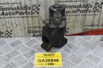 Βαλβίδα Καυσαερίων EGR Nissan Navara D40 EURO 3 2005-2010