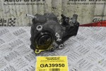 Αντλία Φρένου - Εξόστερ Land Rover Freelander 2.2 TD4 2007-2011 0171B-1A