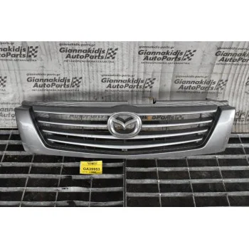 Μάσκα Mazda B2500 2000-2006 UM47-50710