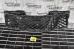 Μάσκα - Γριλιά Nissan Navara D40 2.5 DCI 2005-2010 310EB400