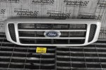 Μάσκα Ford Ranger 2002-2006 UM48-50710 (Σπασμένα Κλιπ)