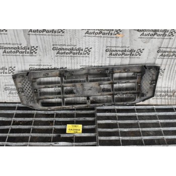 Μάσκα Ford Ranger 2002-2006 UM48-50710 (Σπασμένα Κλιπ)