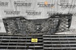 Μάσκα - Γριλιά Nissan Navara D40 2.5 DCI 2005-2010 310EB400