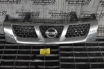Μασκα Nissan Navara D22 2001-2005 62310VK000