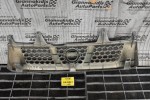 Μασκα Nissan Navara D22 2001-2005 62310VK000