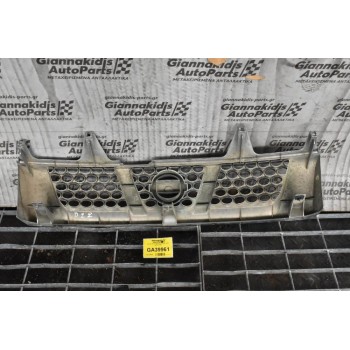 Μασκα Nissan Navara D22 2001-2005 62310VK000