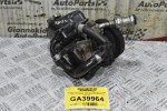 Αντλία Υδραυλικού Τιμονιού Mitsubishi L200 - Pajero 2.5 4D56 1997-2005 (Με Μεταλικό Δοχείο)