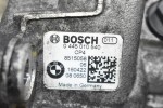 Αντλία Πετρελαίου Bmw 1 Series F20 F21 N47D16 2011-2019 BOSCH 0445010540 8515058 (MINI) (114D 116D)