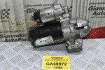 Μίζα Bmw F30 F10 F21 N47D20C 2010-2013 BOSCH 8570383-01 0001148010 (320D 120D 520D)