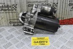 Μίζα Bmw F30 F10 F21 N47D20C 2010-2013 BOSCH 8570383-01 0001148010 (320D 120D 520D)