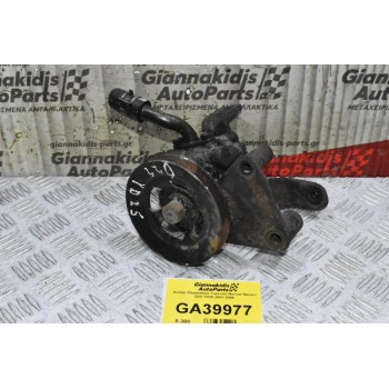 Αντλία Υδραυλικού Τιμονιού Nissan Navara D22 YD25 2001-2005