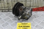 Αντλία Υδραυλικού Τιμονιού Isuzu D-Max 3.0 4JH1 2002-2007