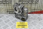 Πεταλούδα Γκαζιού Mercedes-Benz CLA GLA 1.6 Turbo 270910 2011-2021 A2701410025 0280750541