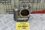 Πεταλούδα Γκαζιού Mercedes-Benz CLA GLA 1.6 Turbo 270910 2011-2021 A2701410025 0280750541