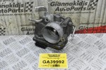 Πεταλούδα Γκαζιού Toyota RAV 4 2.2 2AZ 2005-2012 22030-28070