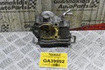Πεταλούδα Γκαζιού Toyota RAV 4 2.2 2AZ 2005-2012 22030-28070