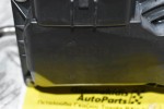 Πεταλούδα Γκαζιού Toyota RAV 4 2.2 2AZ 2005-2012 22030-28070