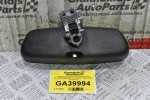 Καθρέπτης Εσωτερικός Peugeot 208 2010-2020 96864409XT-T 025207 (2008 3008) (Γνήσιος) (Citroen)
