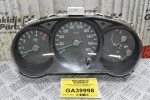 Καντράν - Κοντέρ Ford Ranger- Mazda BT-50 2005-2010 UR5855430
