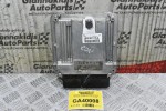 Εγκέφαλος Audi A4 A5 A6 Q5 2.0 CDN 2010-2017 8R0907115A 0261201906