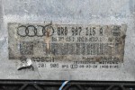 Εγκέφαλος Audi A4 A5 A6 Q5 2.0 CDN 2010-2017 8R0907115A 0261201906