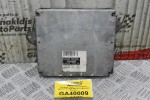 Εγκέφαλος Toyota - Hino 2010-2022 89661-37770 175800-8803 (Isuzu Mitsubishi Daihatsu)
