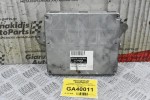 Εγκέφαλος Toyota - Hino 2010-2022 89661-37770 175800-8803 (Isuzu Mitsubishi Daihatsu)